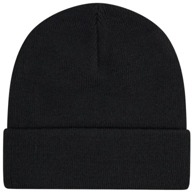 Joma Classic Beanie 400360-100