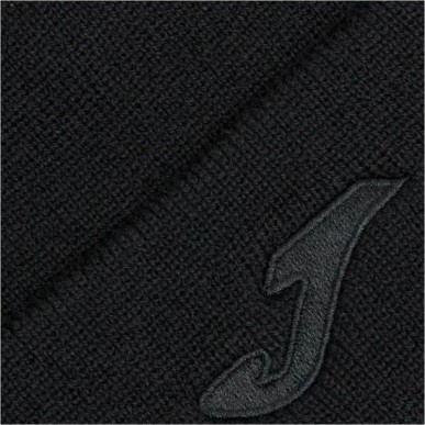 Joma Classic Beanie 400360-100