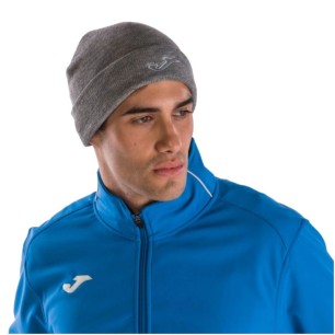 Joma Classic Beanie 400360-280