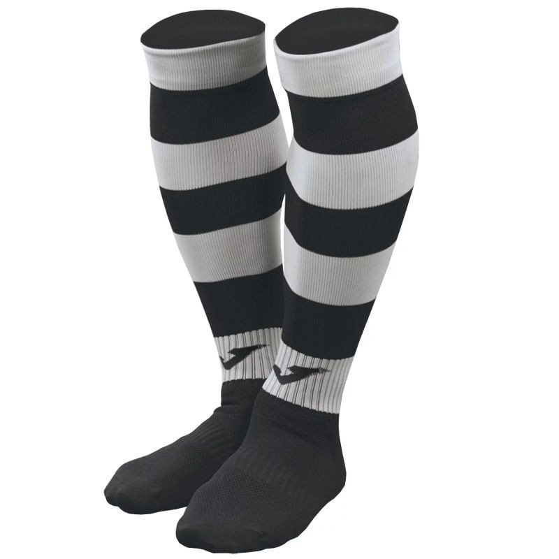 Joma Zebra II Football Socks 400378-102