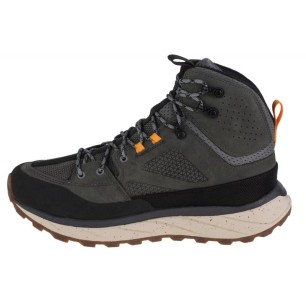 Jack Wolfskin Terraquest Texapore Mid M 4056381-4143 shoes