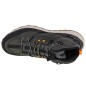 Scarpe Jack Wolfskin Terraquest Texapore Mid M 4056381-4143