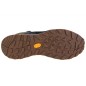 Jack Wolfskin Terraquest Texapore Mid M 4056381-4143 shoes