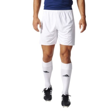 Adidas Tastigo 17 M BJ9127 football shorts