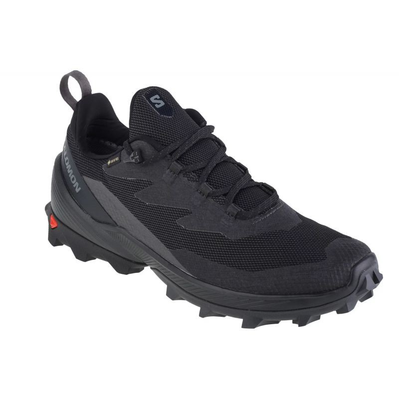 Scarpe Salomon Cross Over 2 GTX M 472690