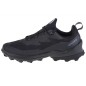 Scarpe Salomon Cross Over 2 GTX M 472690