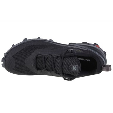 Scarpe Salomon Cross Over 2 GTX M 472690