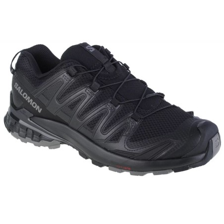 Scarpe Salomon XA Pro 3D v9 M 472718