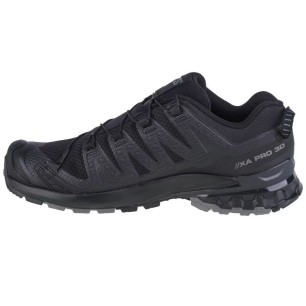 Scarpe Salomon XA Pro 3D v9 M 472718