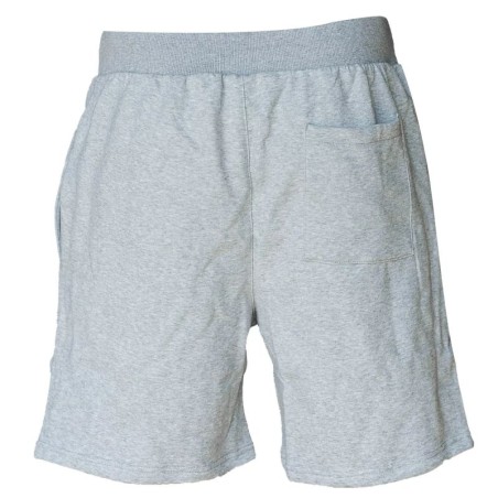 New Era Essentials Shorts M 60416738