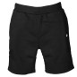 New Era Essentials Shorts M 60416739