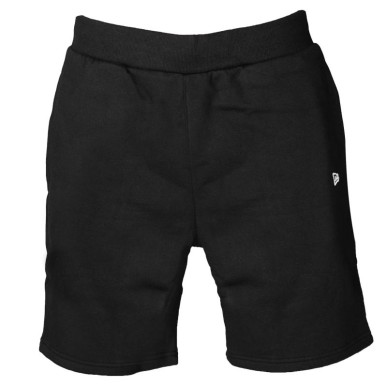 New Era Essentials Shorts M 60416739