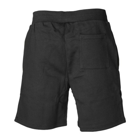 New Era Essentials Shorts M 60416739