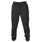 Pantaloni da jogging New Era Essentials M 60416741