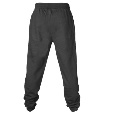 Pantaloni da jogging New Era Essentials M 60416741