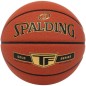 Palla Spalding TF Gold Series In/Out 76858Z