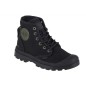 Scarpe Palladium Pampa Hi HTG Supply U 77356-001-M