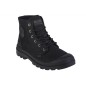 Scarpe Palladium Pampa Hi Supply Lth W 77963-001-M