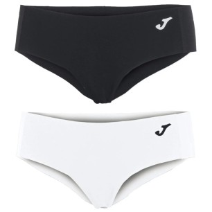 Joma Intimo Gym Donna 2PPK Slip W 900479-P01