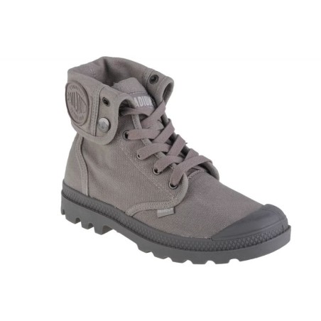 Palladium Baggy W shoes 92353-066-M