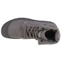 Palladium Baggy W shoes 92353-066-M