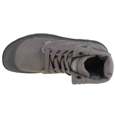 Palladium Baggy W shoes 92353-066-M