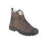 Palladium Pampa Hi Zip W WL 95982-055-M shoes