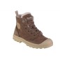 Palladium Pampa Hi Zip WL W 95982-212-M shoes