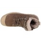 Palladium Pampa Hi Zip WL W 95982-212-M shoes