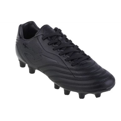 Joma Aguila 2321 FG M AGUS2321FGH shoes