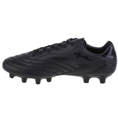 Joma Aguila 2321 FG M AGUS2321FGH shoes