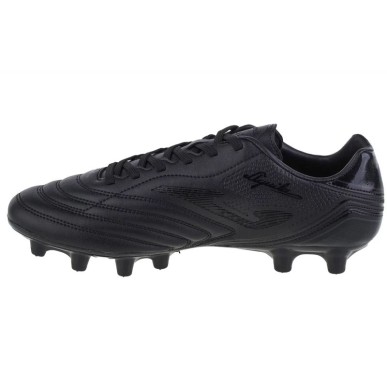 Scarpe Joma Aguila 2321 FG M AGUS2321FGH