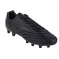 Joma Aguila 2321 FG M AGUS2321FGH shoes