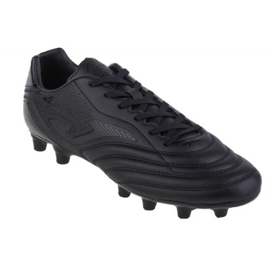 Joma Aguila 2321 FG M AGUS2321FGH shoes