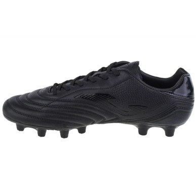 Joma Aguila 2321 FG M AGUS2321FGH shoes