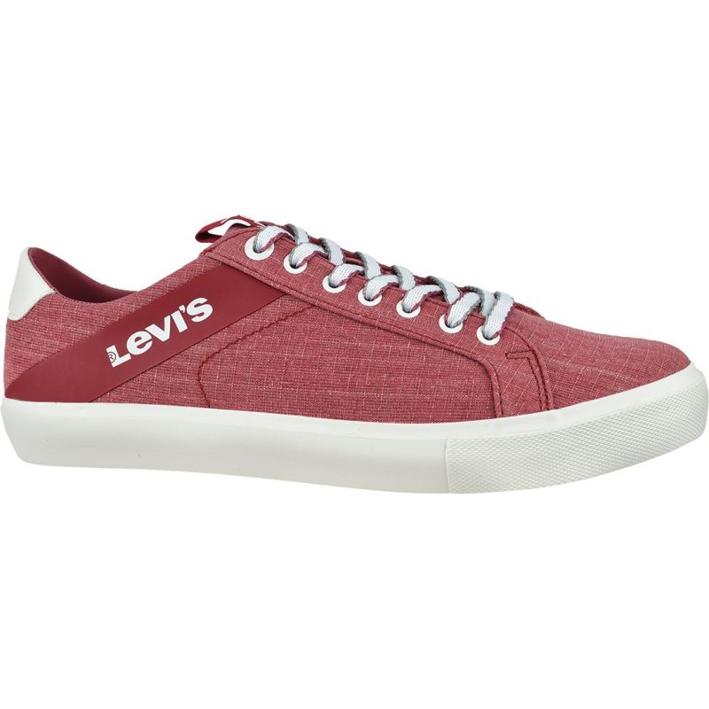 Levi's Woodward LM 230667-752-87 shoes