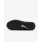 Nike Vapor Drive AV6634-017 shoes