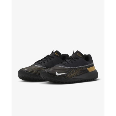 Nike Vapor Drive AV6634-017 shoes