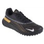 Nike Vapor Drive AV6634-017 shoes