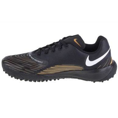 Scarpe Nike Vapor Drive AV6634-017