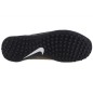 Nike Vapor Drive AV6634-017 shoes