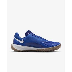 Scarpe Nike Vapor Drive AV6634-410