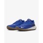 Nike Vapor Drive AV6634-410 shoes