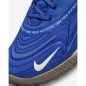 Scarpe Nike Vapor Drive AV6634-410