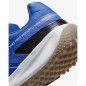 Nike Vapor Drive AV6634-410 shoes