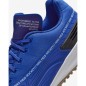 Nike Vapor Drive AV6634-410 shoes