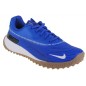 Nike Vapor Drive AV6634-410 shoes