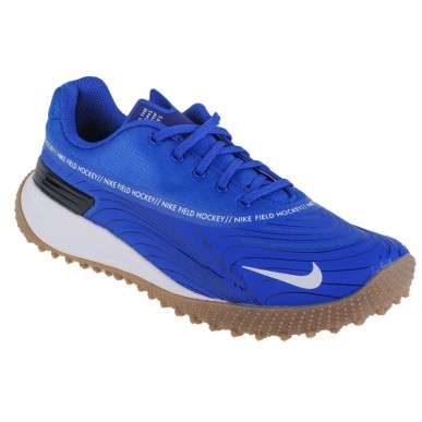 Scarpe Nike Vapor Drive AV6634-410