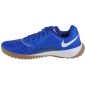 Scarpe Nike Vapor Drive AV6634-410