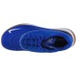 Nike Vapor Drive AV6634-410 shoes